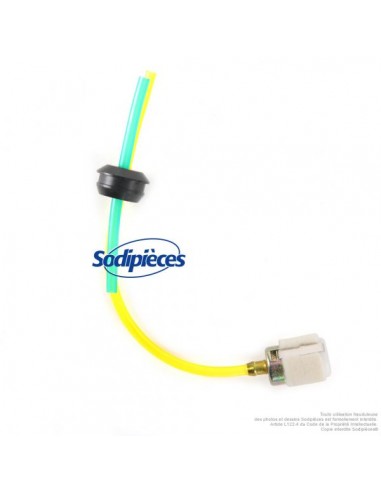 Durite-et-filtre-essence-pour-Kubota-Mitsubishi-24474