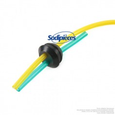 Durite-et-filtre-essence-pour-Kubota-Mitsubishi-24474 2