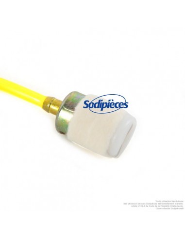 Durite-et-filtre-essence-pour-Kubota-Mitsubishi-24474