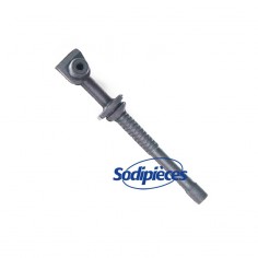 Durite-huile-pour-Stihl-017018-MS170-MS1801130-647-9400-18358