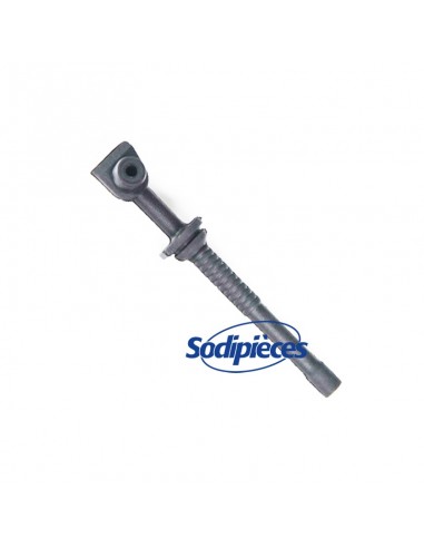 Durite-huile-pour-Stihl-017018-MS170-MS1801130-647-9400-18358