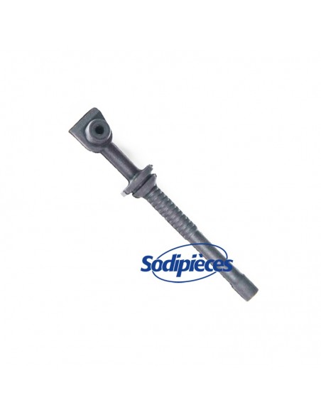 Durite-huile-pour-Stihl-017018-MS170-MS1801130-647-9400-18358