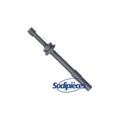 Durite-huile-pour-Stihl-029-039-MS290-M310-MS390-18357