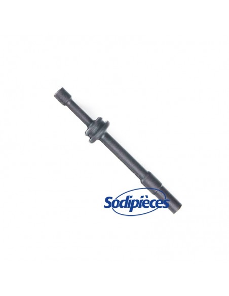 Durite-huile-pour-Stihl-029-039-MS290-M310-MS390-18357