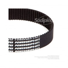 Courroie pour électro portatif 267x17 2