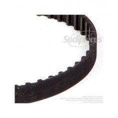 Courroie pour électro portatif 269,2x8 2