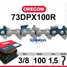 Chaine-73DPX100R-OREGON-38-15mm-100-pieds-80509