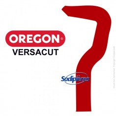 Chaine-73DPX100R-OREGON-38-15mm-100-pieds-80509 2