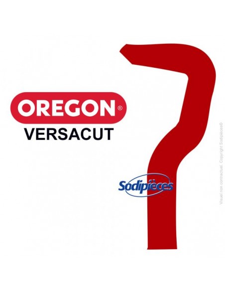 Chaine-73DPX100R-OREGON-38-15mm-100-pieds-80509