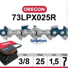 Chaine-73LPX025R-OREGON-38-15mm-25-pieds-80581