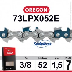 Chaine-73LPX052E-OREGON-38-15-mm-52-maillons-80582