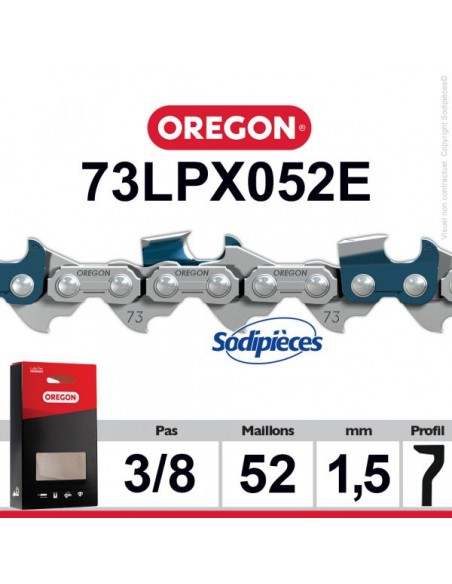 Chaine-73LPX052E-OREGON-38-15-mm-52-maillons-80582