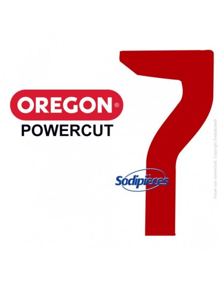 Chaine-73LPX052E-OREGON-38-15-mm-52-maillons-80582