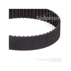 Courroie pour électro portatif 279,4x19,1 2