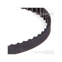 Courroie pour électro portatif 279,4x7,6 2