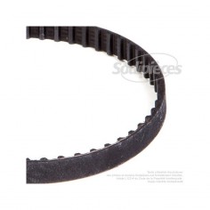 Courroie pour électro portatif 279,4x7,9 2