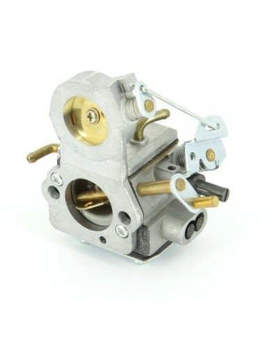 Carburateur PARTNER K750. Remplace : 503 28 32 09