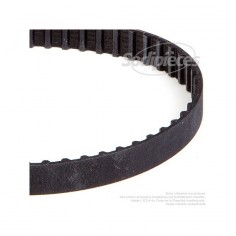 Courroie pour électro portatif 279,4x8,5 2