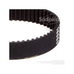 Courroie pour électro portatif 280x19 2