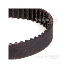 Courroie pour électro portatif 285x15 2