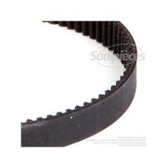 Courroie pour électro portatif 288x10 2