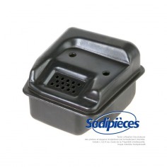 Echappement-silencieux-pour-Stihl-021-MS210-023-MS230-025-MS250-N-1123-140-0604-73019
