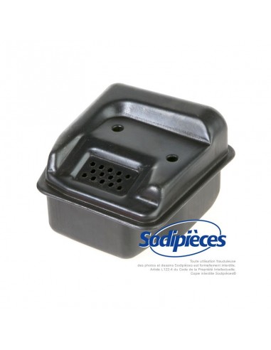 Echappement-silencieux-pour-Stihl-021-MS210-023-MS230-025-MS250-N-1123-140-0604-73019