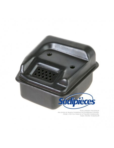 Echappement-silencieux-pour-Stihl-021-MS210-023-MS230-025-MS250-N-1123-140-0604-73019