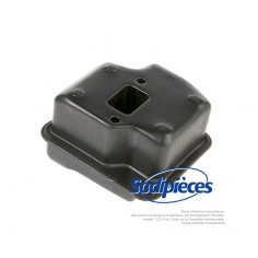 Echappement-silencieux-pour-Stihl-021-MS210-023-MS230-025-MS250-N-1123-140-0604-73019 2