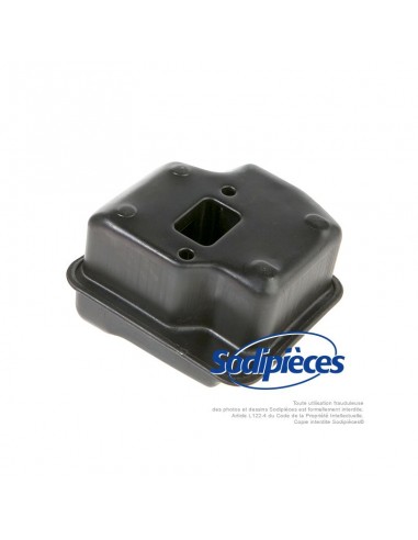 Echappement-silencieux-pour-Stihl-021-MS210-023-MS230-025-MS250-N-1123-140-0604-73019
