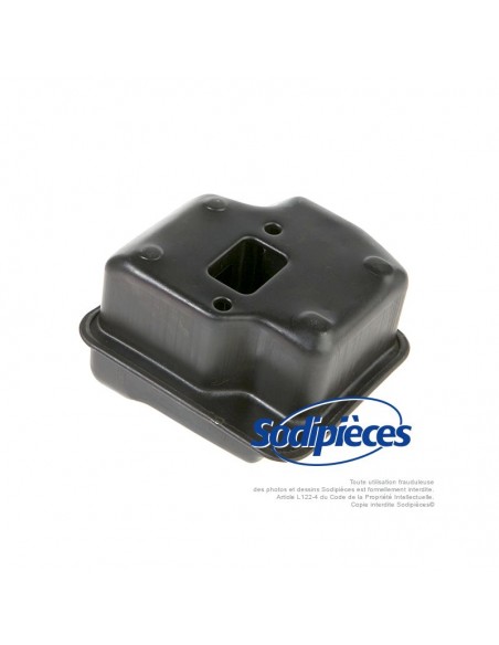 Echappement-silencieux-pour-Stihl-021-MS210-023-MS230-025-MS250-N-1123-140-0604-73019