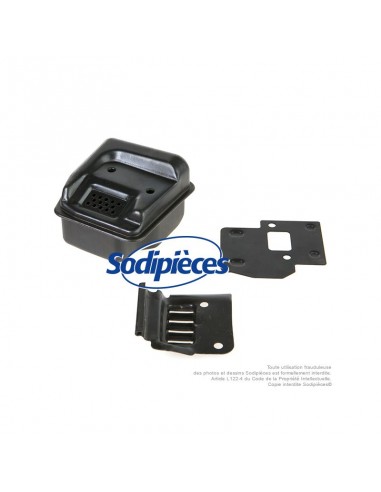Echappement-silencieux-pour-Stihl-021-MS210-023-MS230-025-MS250-N-1123-140-0604-73019