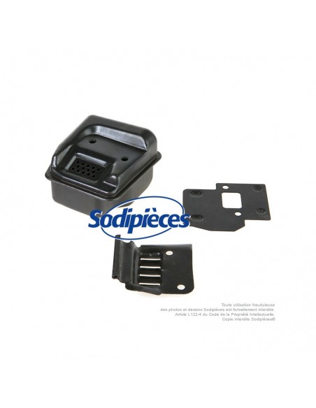Echappement-silencieux-pour-Stihl-021-MS210-023-MS230-025-MS250-N-1123-140-0604-73019