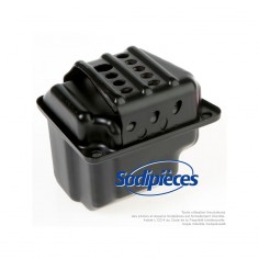 Echappement-silencieux-pour-Stihl-024-024AV-MS240-026-MS260-N-1121-140-0604-73014