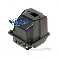 Echappement-silencieux-pour-Stihl-024-024AV-MS240-026-MS260-N-1121-140-0604-73014 2