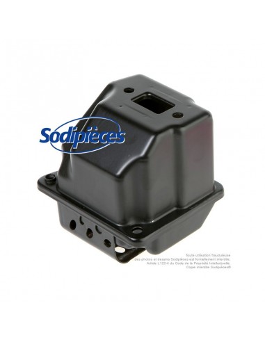 Echappement-silencieux-pour-Stihl-024-024AV-MS240-026-MS260-N-1121-140-0604-73014