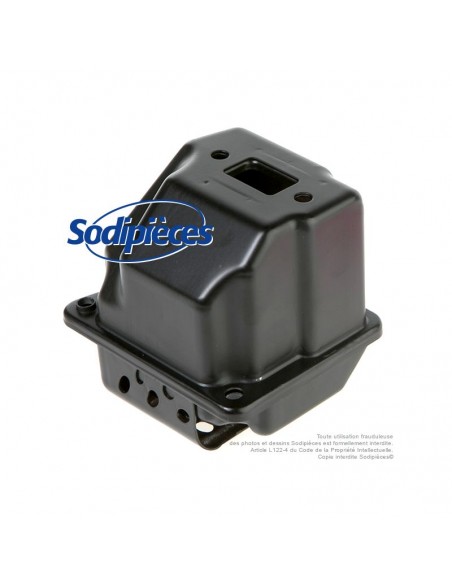Echappement-silencieux-pour-Stihl-024-024AV-MS240-026-MS260-N-1121-140-0604-73014