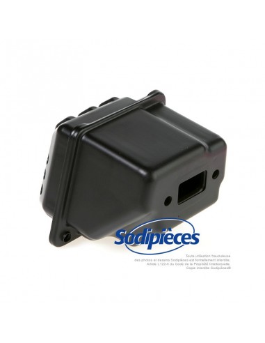 Echappement-silencieux-pour-Stihl-024-024AV-MS240-026-MS260-N-1121-140-0604-73014