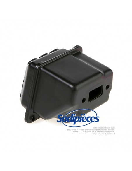 Echappement-silencieux-pour-Stihl-024-024AV-MS240-026-MS260-N-1121-140-0604-73014