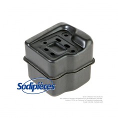 Echappement-silencieux-pour-Stihl-029-MS290-039-MS390-MS310-N-1127-140-0601-73029