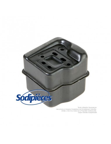 Echappement-silencieux-pour-Stihl-029-MS290-039-MS390-MS310-N-1127-140-0601-73029