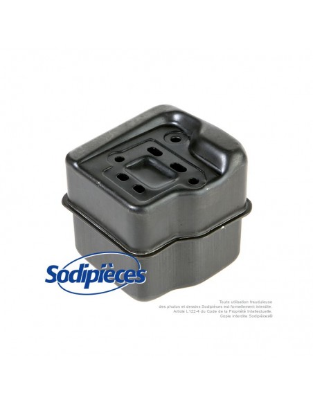 Echappement-silencieux-pour-Stihl-029-MS290-039-MS390-MS310-N-1127-140-0601-73029