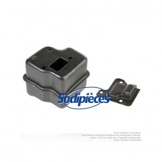 Echappement-silencieux-pour-Stihl-029-MS290-039-MS390-MS310-N-1127-140-0601-73029 2