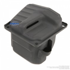 Echappement-silencieux-pour-Stihl-044-MS440-046-MS460-N-1128-140-0600-73005