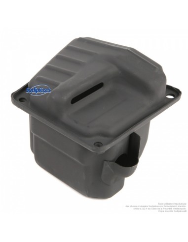 Echappement-silencieux-pour-Stihl-044-MS440-046-MS460-N-1128-140-0600-73005
