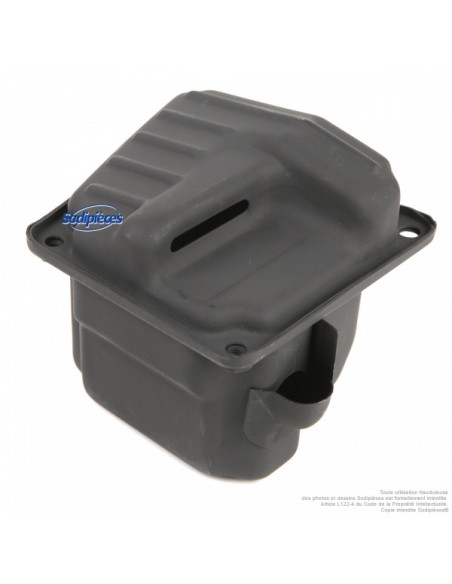 Echappement-silencieux-pour-Stihl-044-MS440-046-MS460-N-1128-140-0600-73005