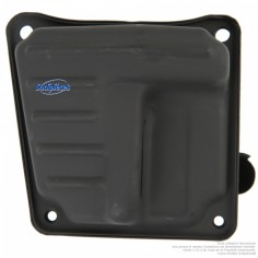 Echappement-silencieux-pour-Stihl-044-MS440-046-MS460-N-1128-140-0600-73005 2