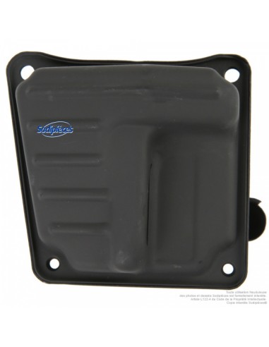 Echappement-silencieux-pour-Stihl-044-MS440-046-MS460-N-1128-140-0600-73005