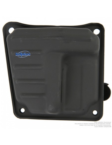 Echappement-silencieux-pour-Stihl-044-MS440-046-MS460-N-1128-140-0600-73005