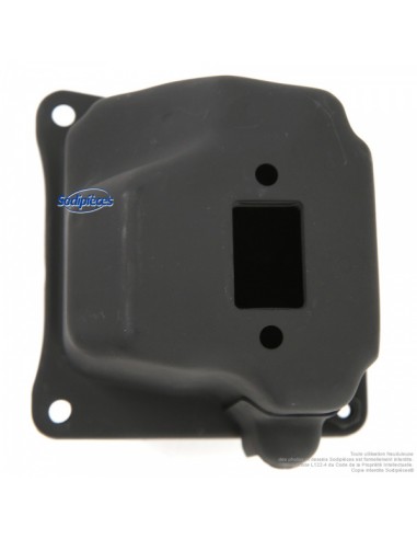 Echappement-silencieux-pour-Stihl-044-MS440-046-MS460-N-1128-140-0600-73005